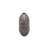 Bruster Jar-1883363696-1883363699
