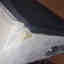 Photos des clients 3 de 3