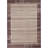 Cante Geometric Indoor Rug-1216152128
