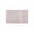 gris est en rupture de stock