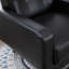 Fauteuil club capitonné de 31,5 po de largeur Armstong-1926171249