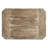 Caldera Side Table