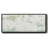 Quiet Moors II- Framed Canvas-111270252