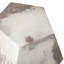 Gio Side Table