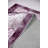 Premium Hall Carpet, 3D Digital Printed, 3.3 x 4.9 ft | 100% Polyester, 650 g/m² | Antibacterial, Non-Slip PVC Underside, Pile Height: 0.3 in | Machine Washable, Durable, Stylish Addition to Any Home Decor-1773063069