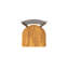 Tabouret pivotant Jackie-886308772-844140112-807681482
