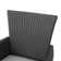 Bondy Rectangular 6 - Person 69.25" Long Dining Set with Cushions