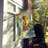 House Flag-112700302