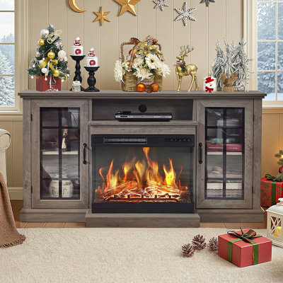 Compare Similar Items