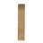 Lorene Dining Cabinet
