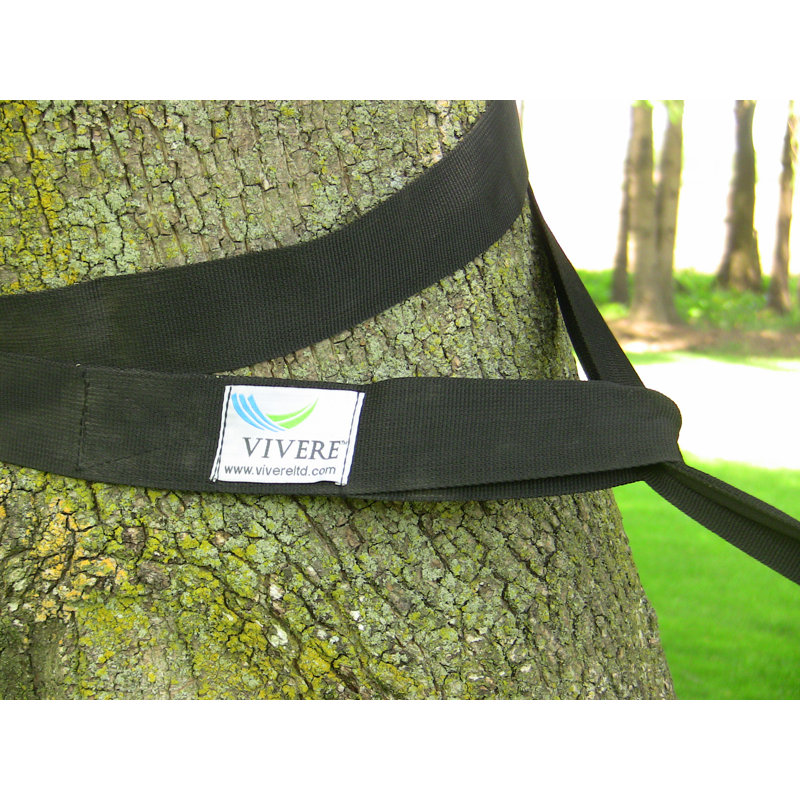Hammock Tree Strap