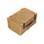 Wicker Empty Hamper Basket-70571862-128614282