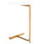 Table de bout Litch Iron C-476680725