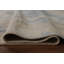 Tapis turc Oushak 10 x 13