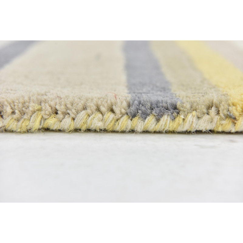 Ohare Multi Rug
