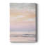 Crystal Shores II - Cavas enveloppés de galerie-182234871