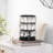Luddy Novelty Lamp