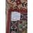 Hand Knotted Wool Southwestern Rug
