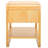 Beren 24'' W Nightstand-1198994476