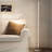 Léger Floor Lamp-1775268119