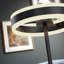 Aty Lamp
