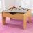 Lego Kids Activity Table-23080751