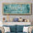 Friends And- Framed Canvas-1727230870