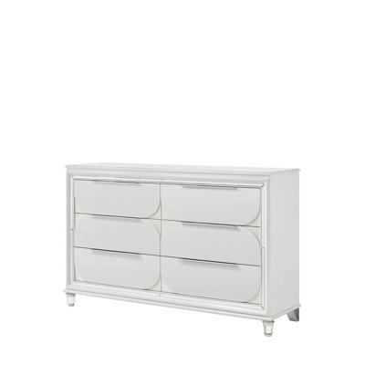 Commode