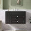 Meuble-lavabo mural 30 po-1245012134