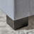 Ottoman Bench-756970777