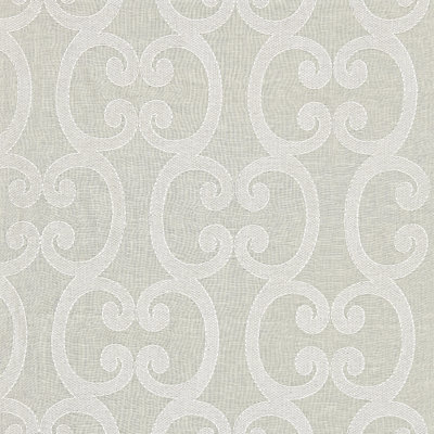 Atmosphere Sheers Ornamento Fabric