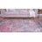 Oppie Performance Chenille Oriental Indoor Rug-331319474