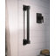 Barre d'appui 90 degrés 42 po Designer-13749182-126698648