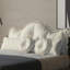 Body Pillow Set-541235577-548792443
