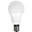 5.5 Watt LED Bulb-25605859
