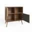 Tonsina 80cm Sideboard-707652394