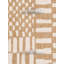 Derriyah Rectangle 160 cm x 230 cm Geometric Indoor / Outdoor Area Rug