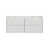 Blanc chaud