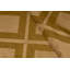 Wool Geometric Area Rug