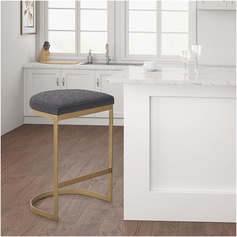 Tabouret de comptoir