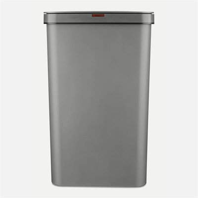 Camariya Plastic Kitchen Trash Can - 189.27L