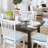 Indoor 1.5'' Dining Chair Chair Pad-68001979