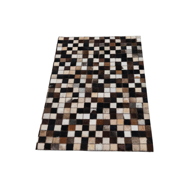 Isidore Multi Rug