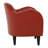 Tangier Upholstered Barrel Chair-1624680737