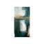 Bloquer I Print by Kelly O'Neal-26698599