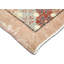 One-of-a-Kind 7'1" X 10'5" Area Rug