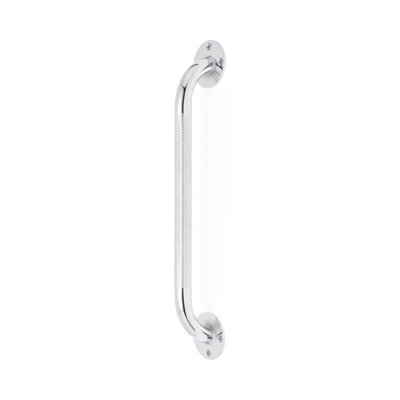 Grab Bar