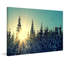 Shine Bright by Robert Dickinson - Wrapped Canvas Print-228000836