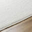 Tapis Amberg-243941742