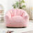 Bean Bag Chair-174524738